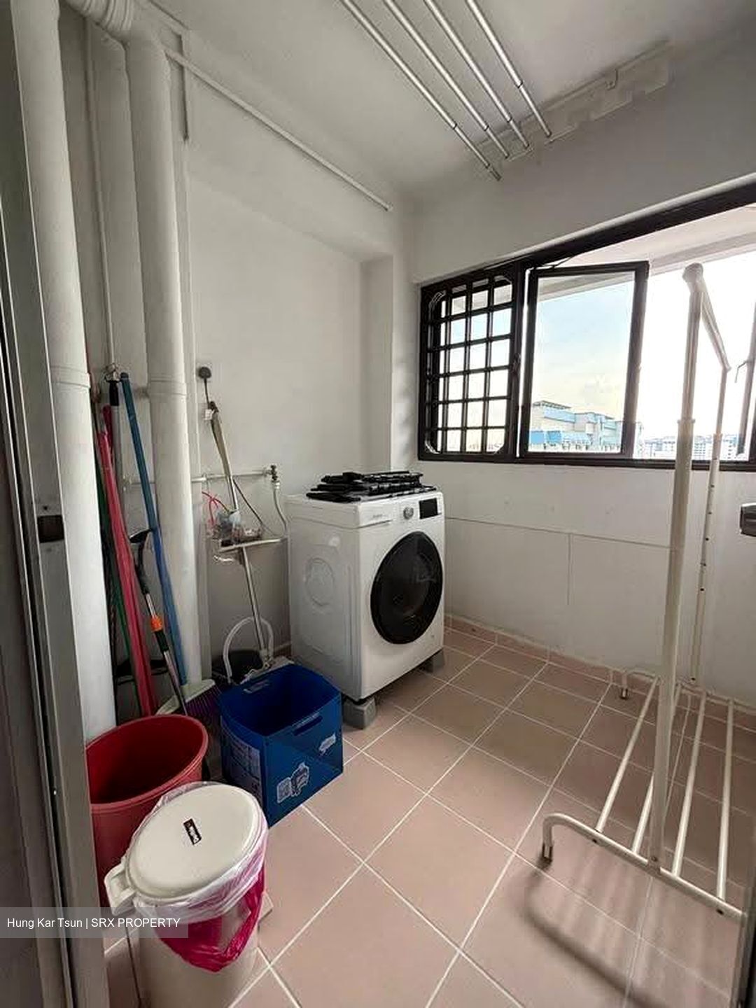 Blk 510 Jelapang Road (Bukit Panjang), HDB 4 Rooms #636179191